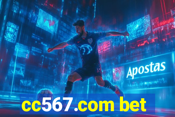 cc567.com bet